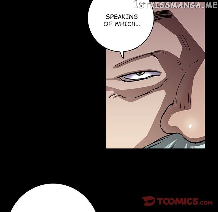 Leviathan, Chapter 73 image 094